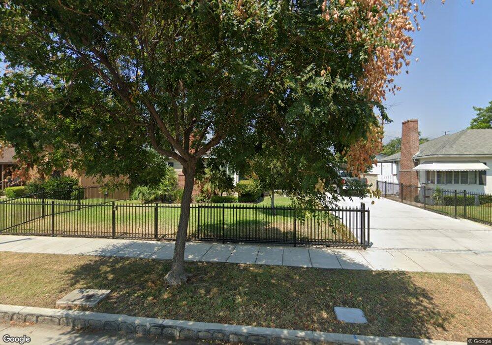 635 E Arrow Hwy, Upland, CA 91786 - photo 1