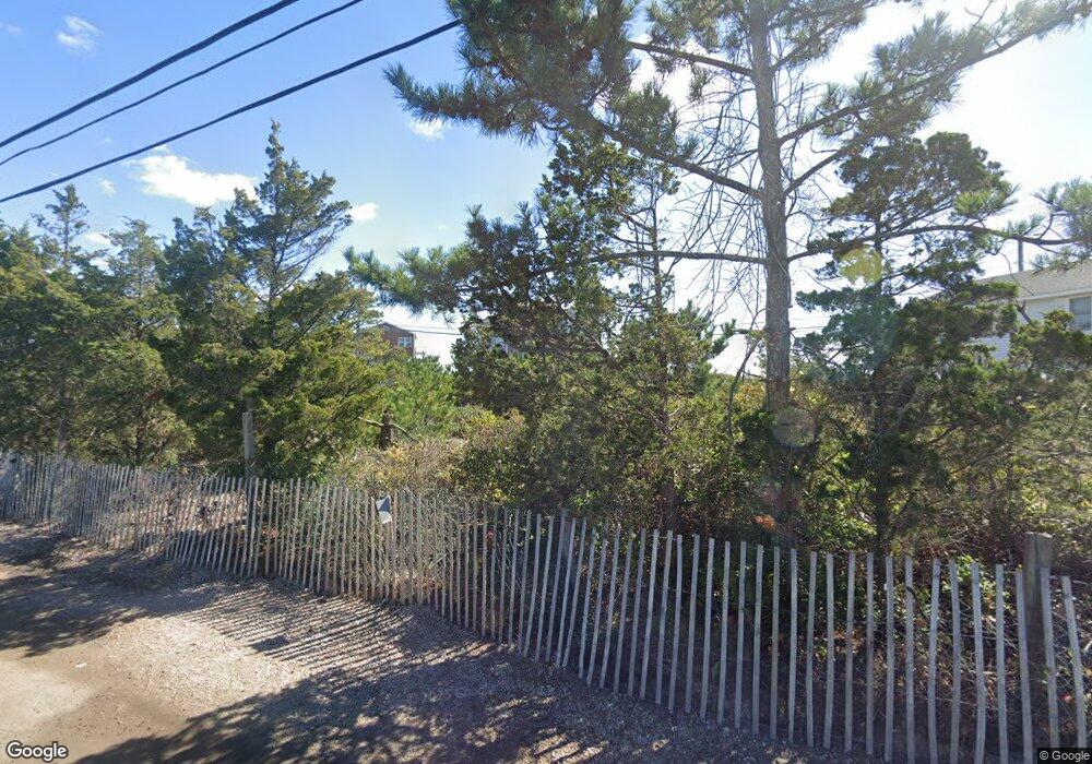 30 Brown Hill Rd, Charlestown, RI 02813 - photo 1