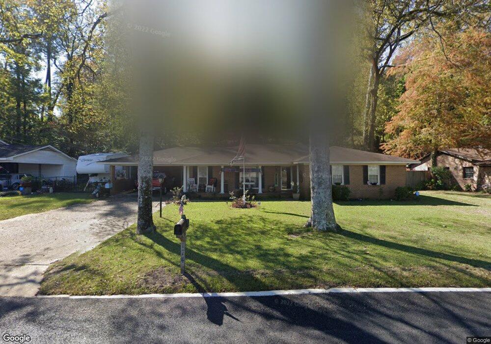 174 Maple St, Prattville, AL 36067 - photo 1