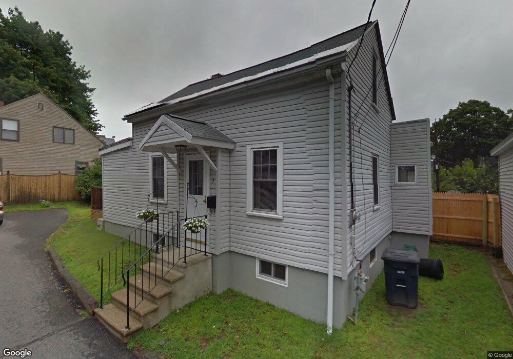 3 Foster Ct, Nashua, NH 03064 - photo 1