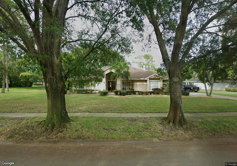 13645 Sunset Lakes Cir, Winter Garden, FL 34787 - photo 1