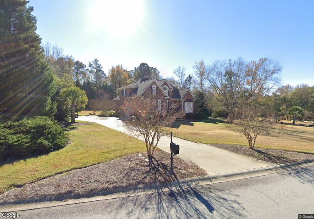 201 Kelsey Glen Dr, Lexington, SC 29072 - photo 1