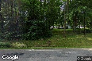 21893 State Highway 285, Cochranton, PA 16314