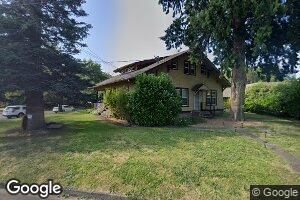 501 NE 3rd St, Gresham, OR 97030