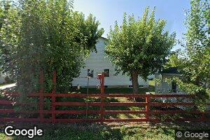 4211 E 600 N, Bryant, IN 47326