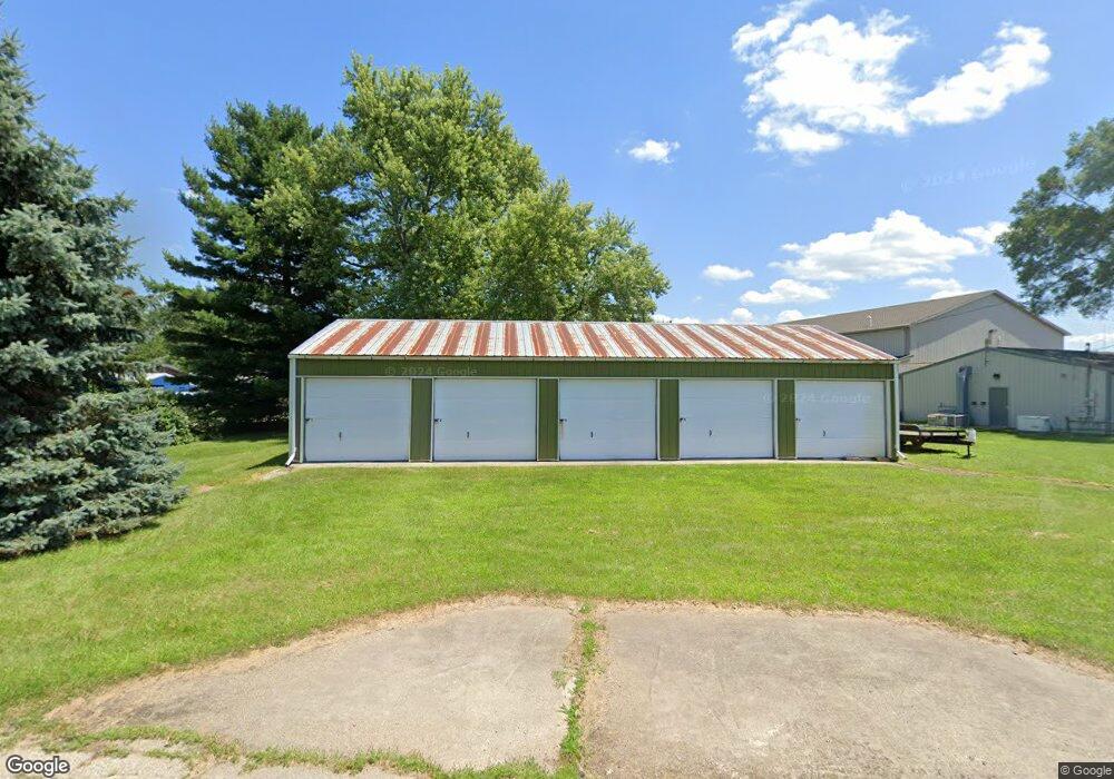 1319 Bent Ct, Elkhart, IN 46516 - photo 1