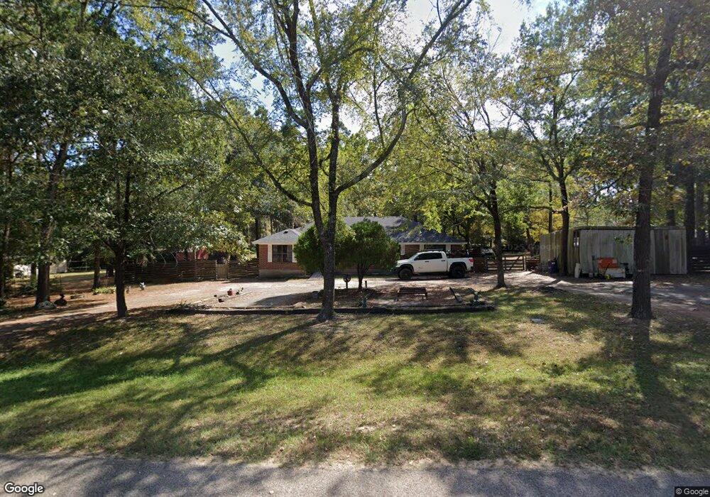 170 Ridgewood Dr, Magnolia, TX 77355 - photo 1
