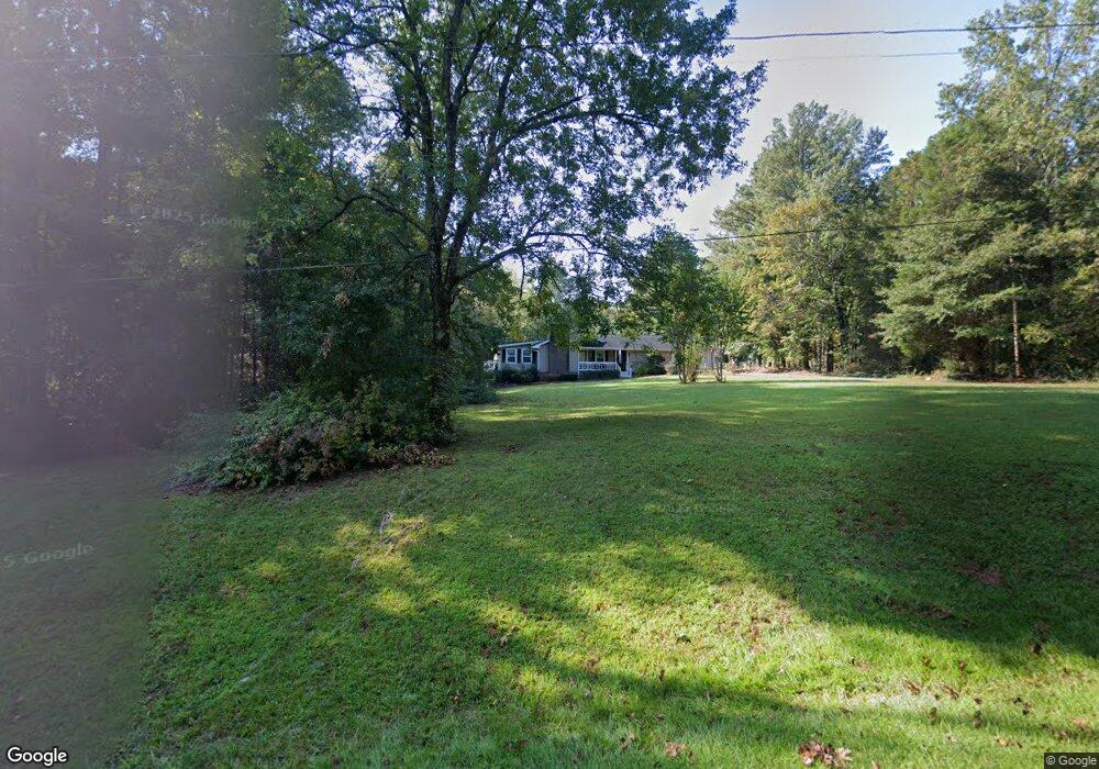 484 Baxter Rd, Carrollton, GA 30117 - photo 1