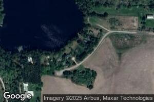 E1226 Simonson Rd, Scandinavia, WI 54977