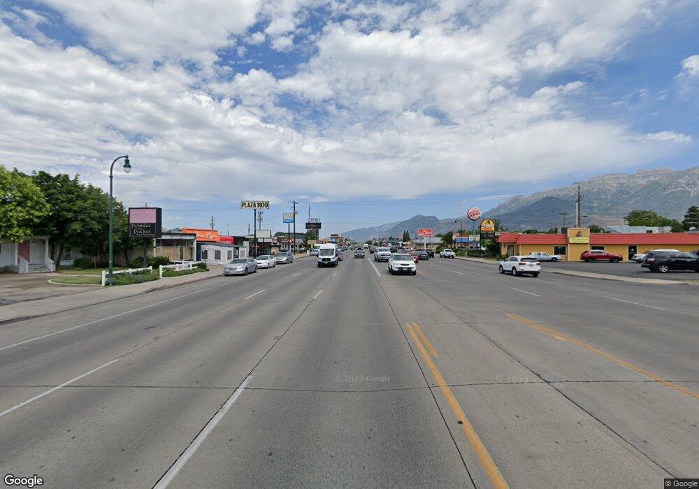 1156 S State St, Orem, UT 84097 - photo 1