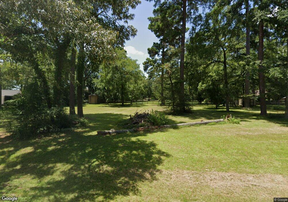 31707 Maple Ct, Magnolia, TX 77355 - photo 1