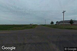 31834 Hwy Mm, Boyd, WI 54768