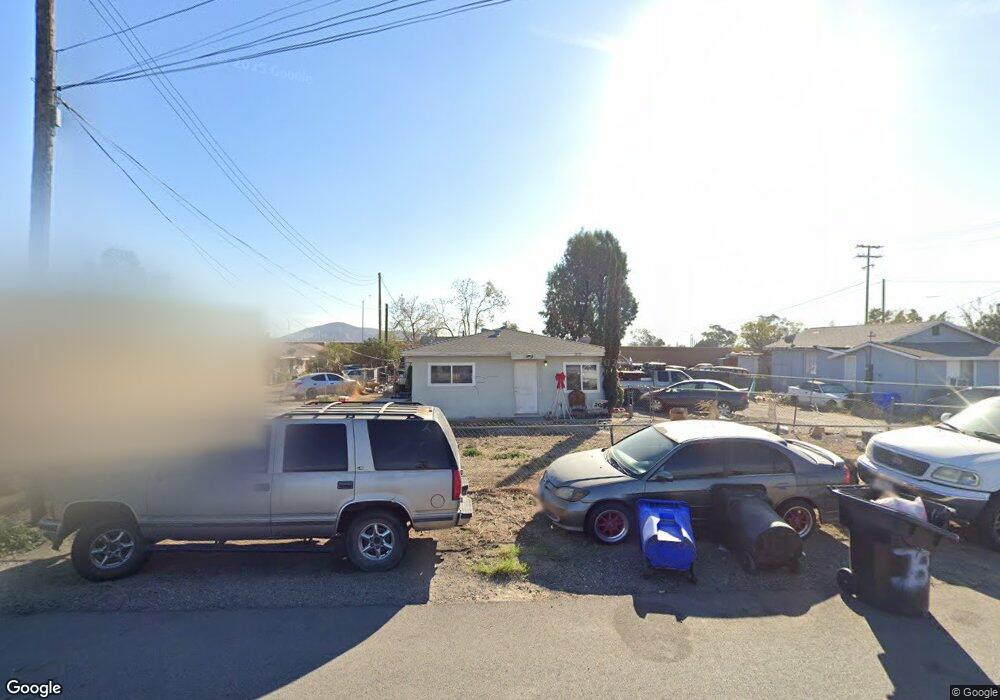 14735 Washington Dr, Fontana, CA 92335 - photo 1