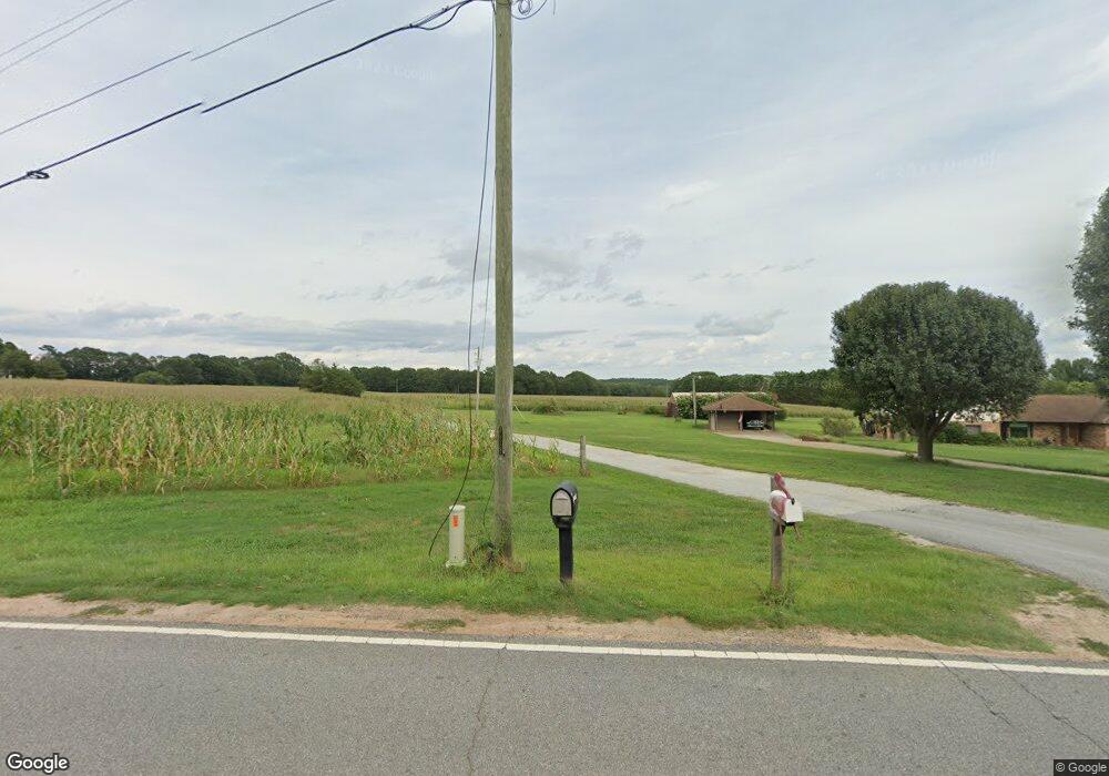 512 Link Rd, Pendleton, SC 29670 - photo 1