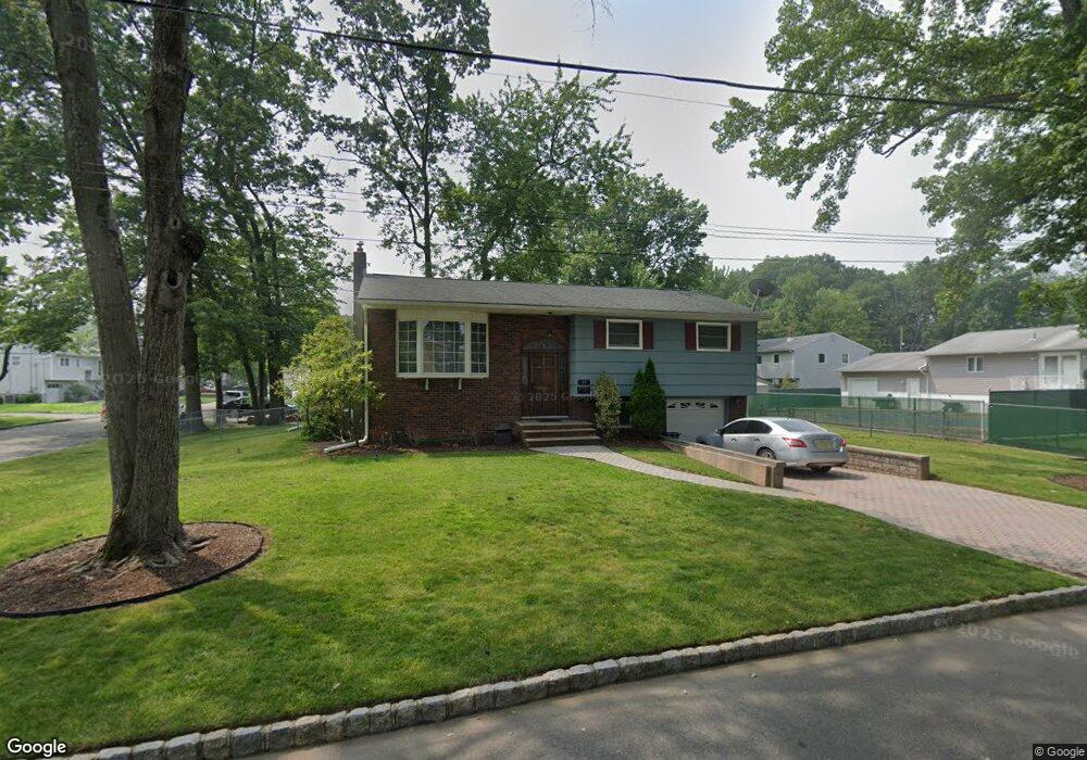 15 Papscoe Dr, Parsippany, NJ 07054 - photo 1