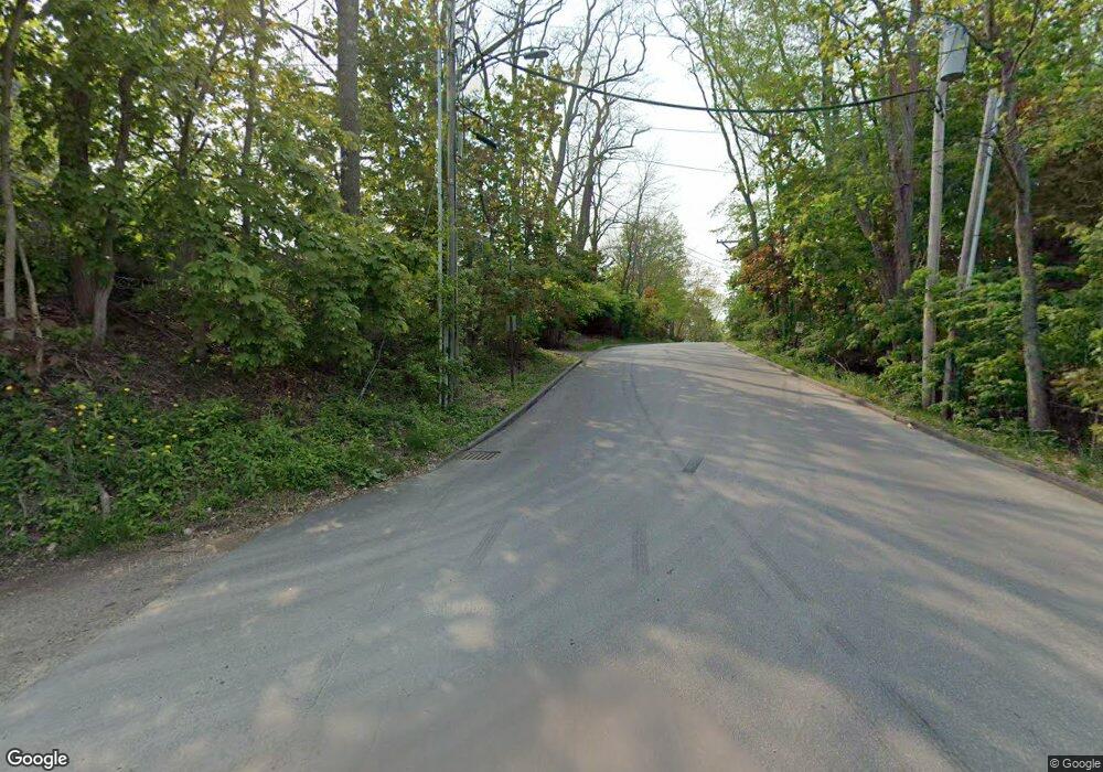 199 Main, Freeport, ME 04032 - photo 1