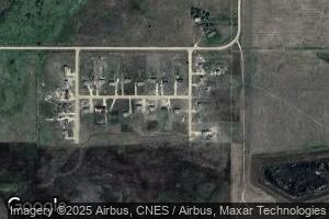 12412 59k St NW, Epping, ND 58843
