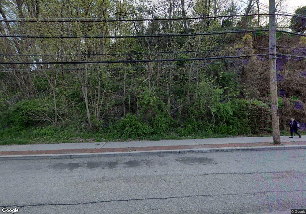 146 N Highland Place, Croton On Hudson, NY 10520 - photo 1