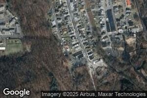 456 S Shamokin St, Shamokin, PA 17872