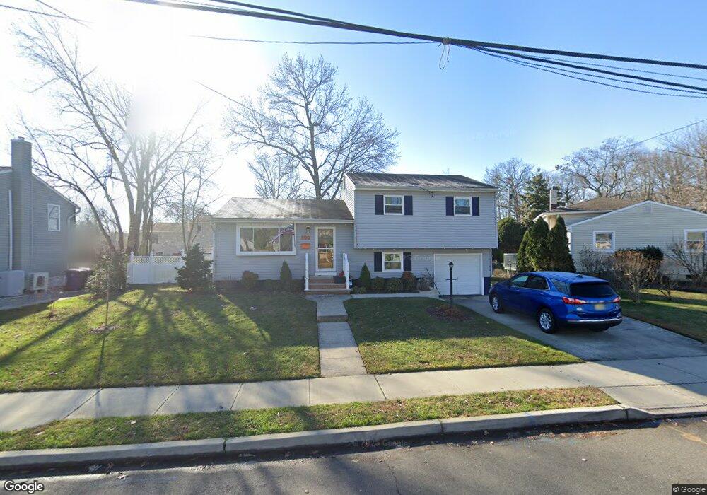 1130 Darlene Ave, Ocean, NJ 07712 - photo 1