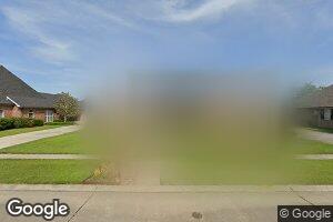 154 Autumn Dr, Houma, LA 70360