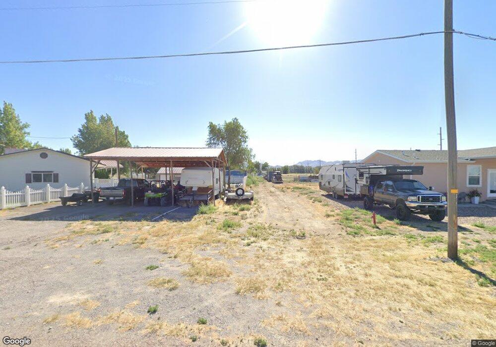 245 S Main St, Lynndyl, UT 84640 - photo 1