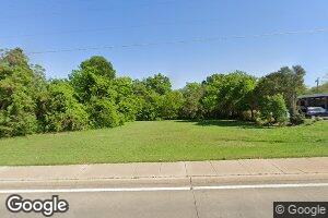 325 W Belt Line Rd, Desoto, TX 75115