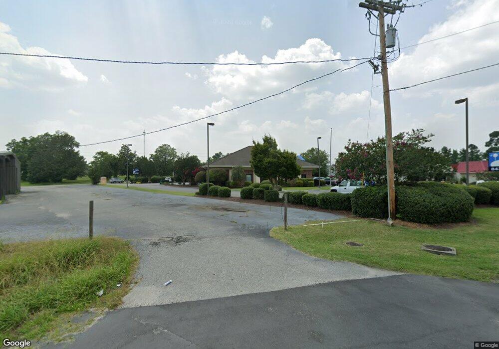 3201 Highway 701 N, Conway, SC 29526 - photo 1