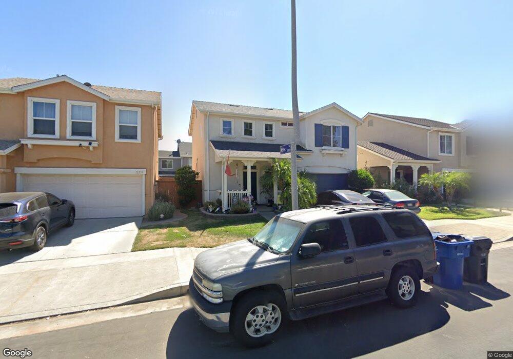 12263 Ralston Ave unit 20, Sylmar, CA 91342 - photo 1