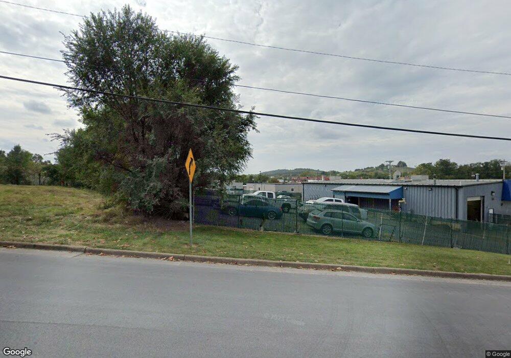 1710 Dealton Ave, Harrisonburg, VA 22801 - photo 1