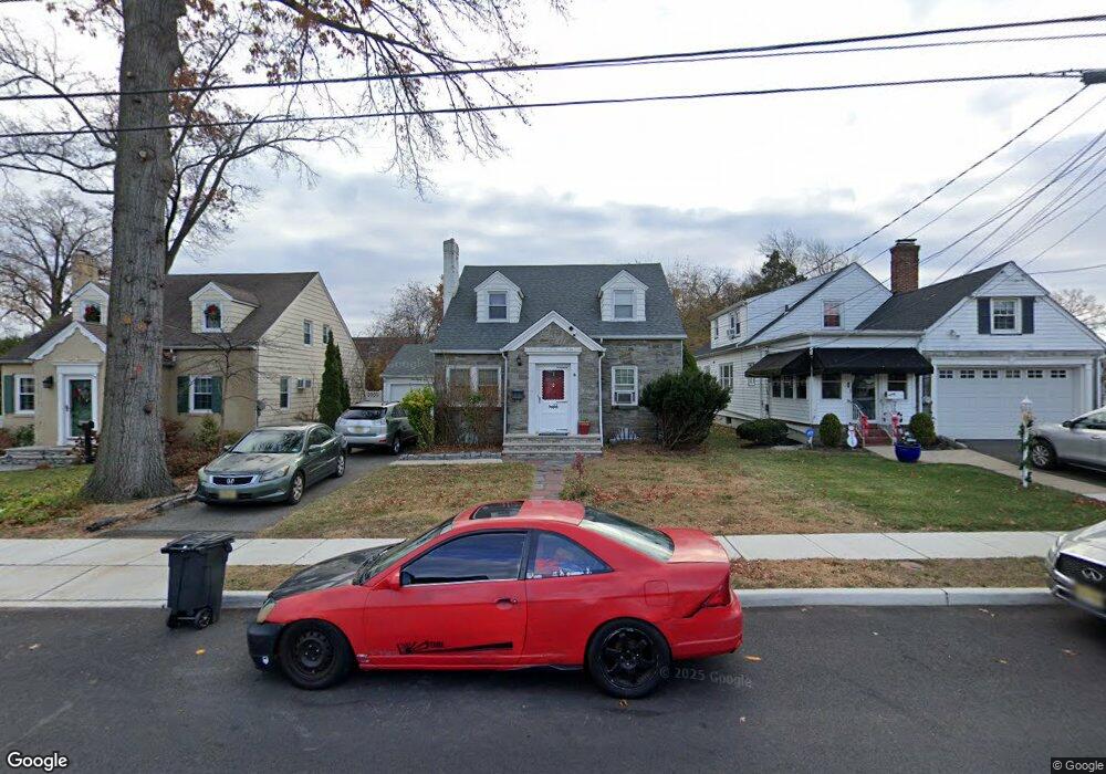 983 Suburban Rd, Union, NJ 07083 - photo 1