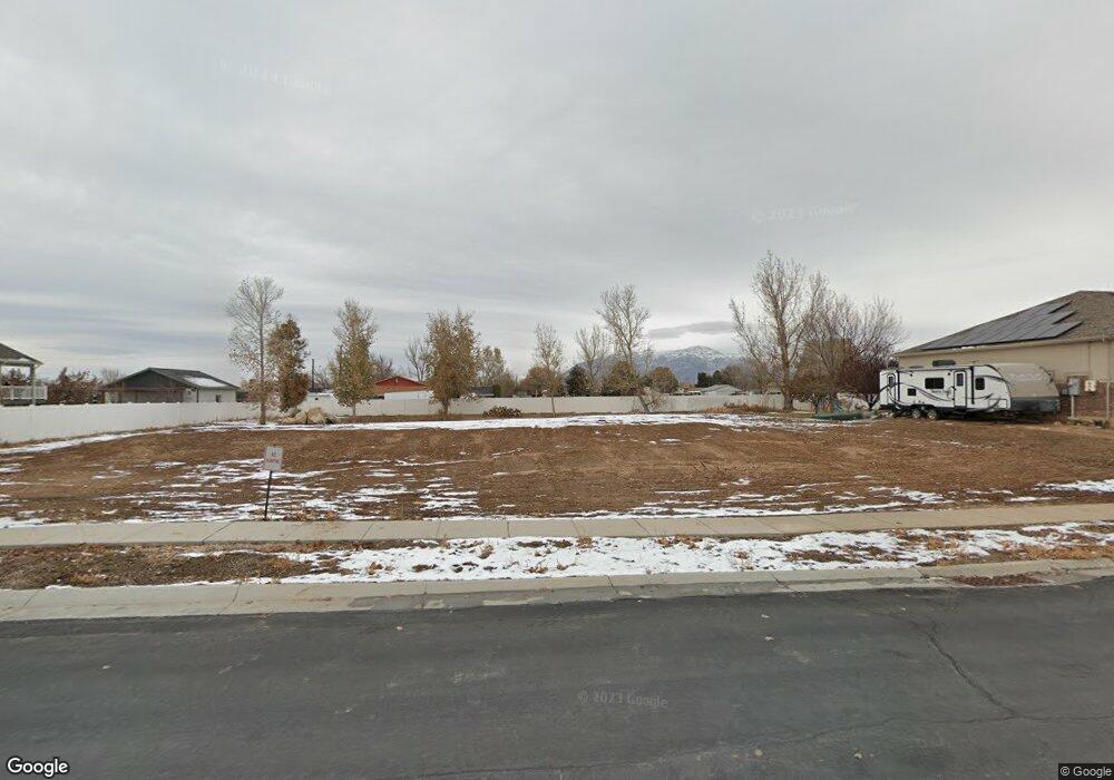 2902 W 3825 S, West Haven, UT 84401 - photo 1