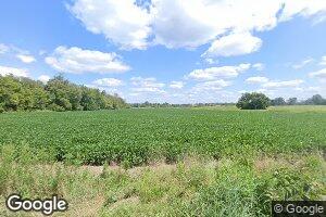 15939 Williams Chapel Rd, Ewing, IL 62836