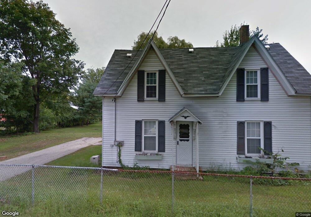 6 Stevens Dr, Hooksett, NH 03106 - photo 1