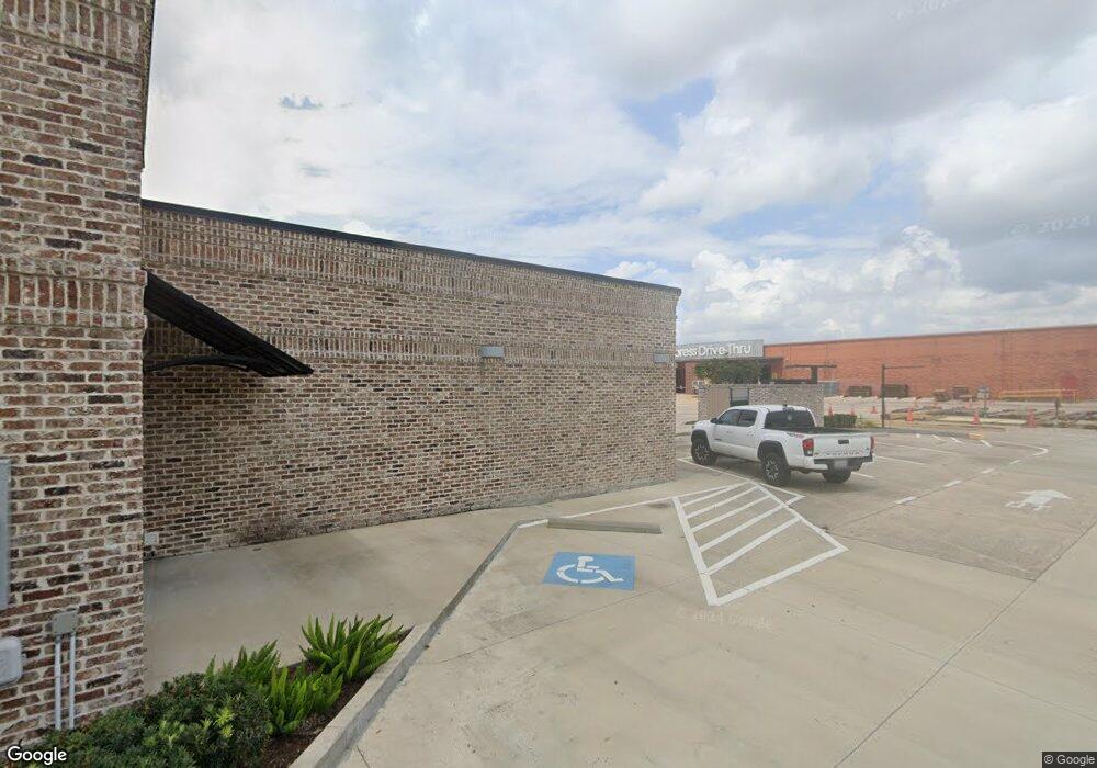 4503 Nelson Rd, Lake Charles, LA 70605 - photo 1