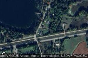 4003 Lake Dr, Amherst Junction, WI 54407