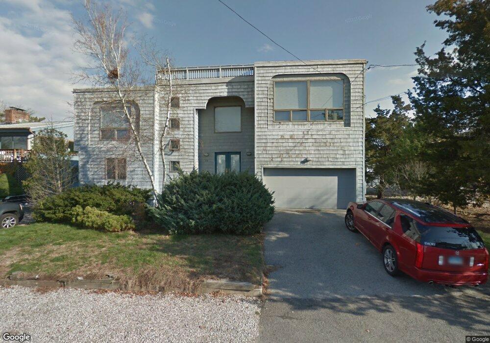 37 Island Way, Westport, CT 06880 - photo 1