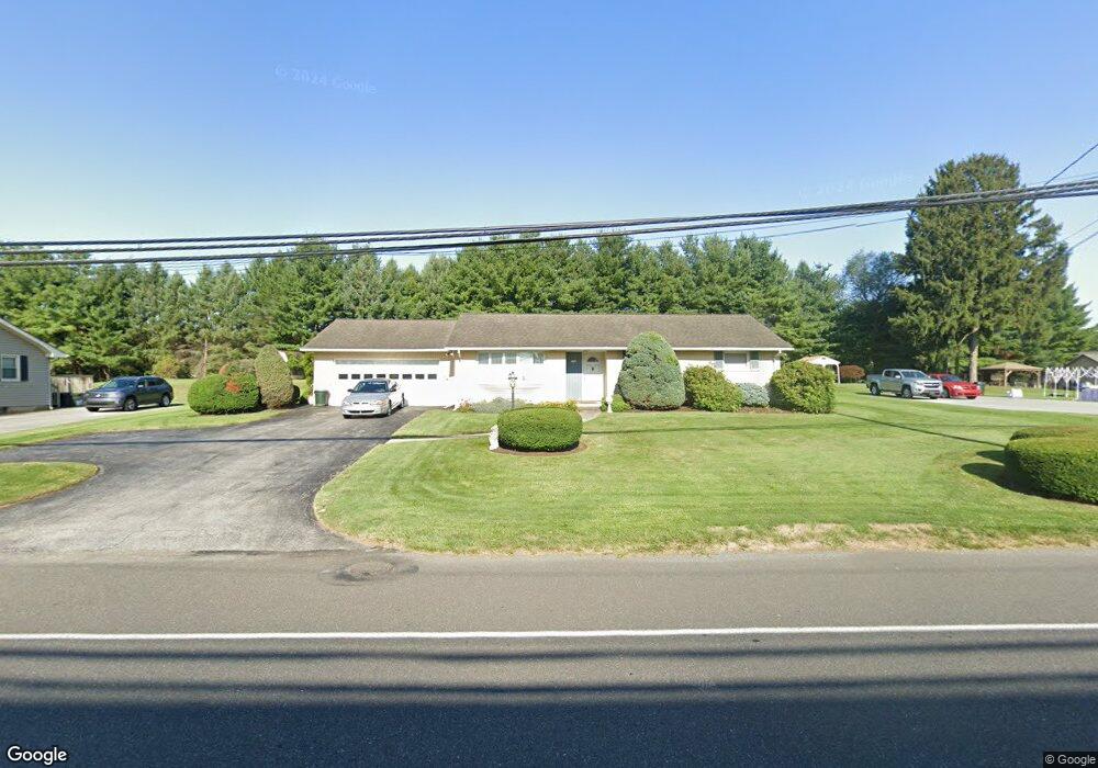 1016 Brookside Rd, Allentown, PA 18106 - photo 1