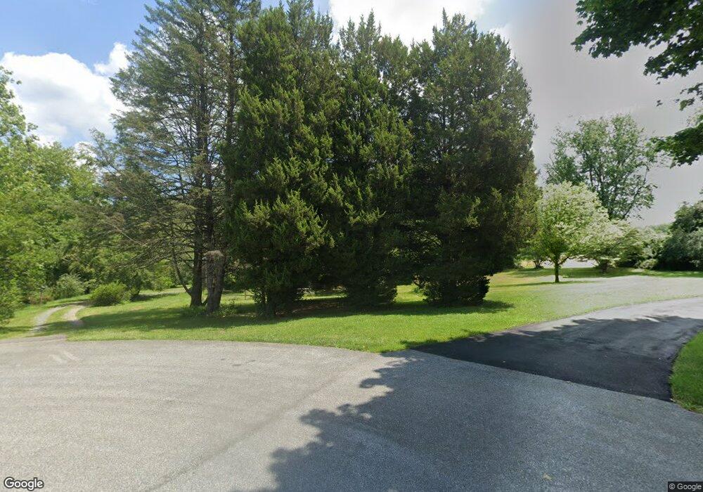 121 Spring House Way, Kennett Square, PA 19348 - photo 1