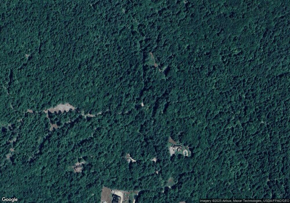 128 Bean Rd, Eaton Center, NH 03832 - photo 1