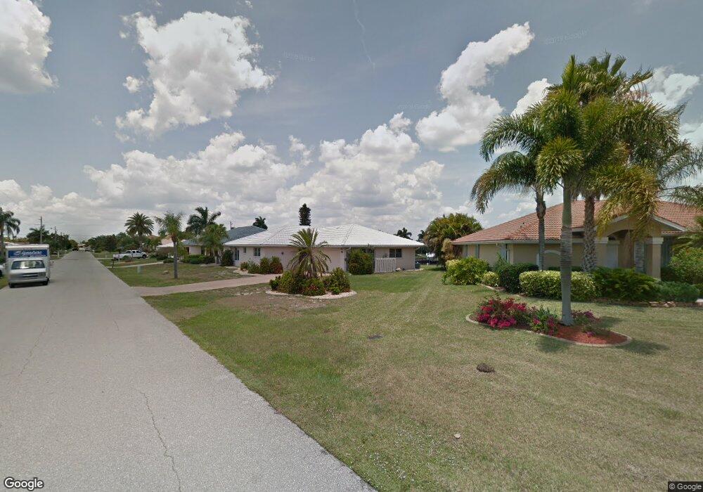 1210 Appian Dr, Punta Gorda, FL 33950 - photo 1