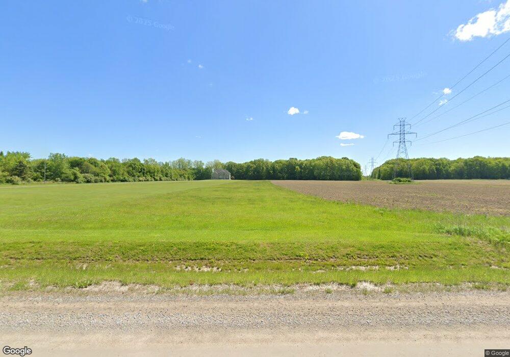 1244 van Vleet Rd, Flushing, MI 48433 - photo 1