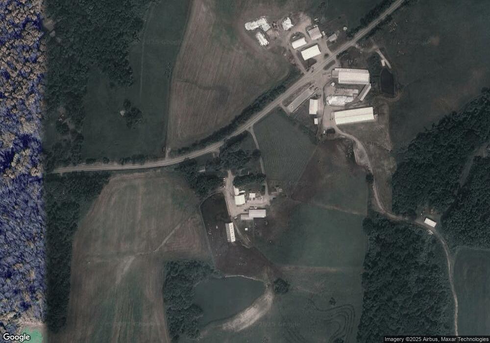 1102 Pomfret Rd, Hampton, CT 06247 - photo 1