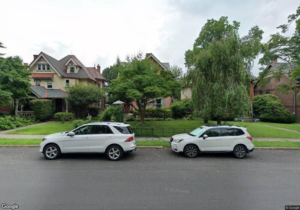 414 High St, Bethlehem, PA 18018 - photo 1