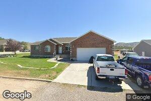 270 N 200 E, Fayette, UT 84630