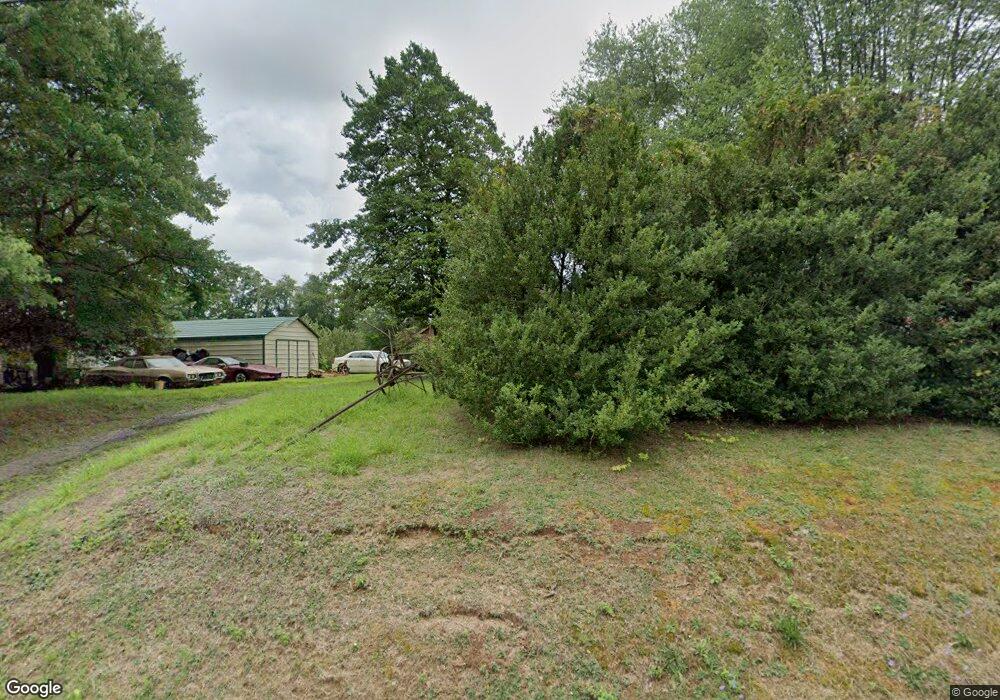 10376 Old Marsh Rd, Bealeton, VA 22712 - photo 1