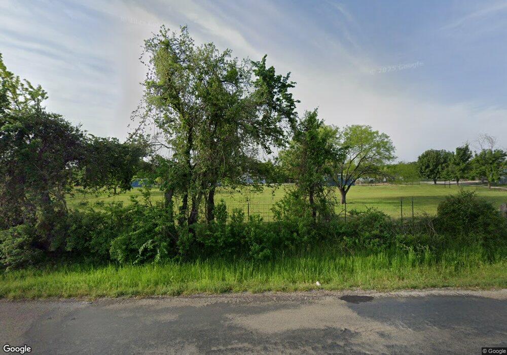 4750 Midway Rd, Weatherford, TX 76085 - photo 1