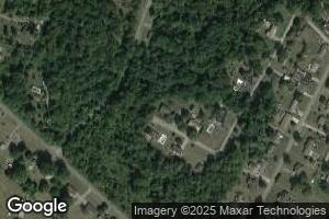 70 Jennifer Dr, Mount Union, PA 17066