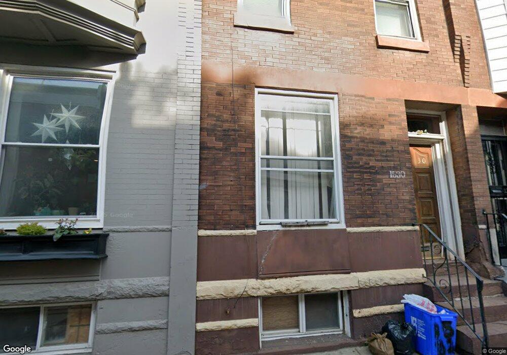 1530 N Dover St, Philadelphia, PA 19121 - photo 1