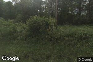 946 Rockland Cranberry Rd, Kennerdell, PA 16374